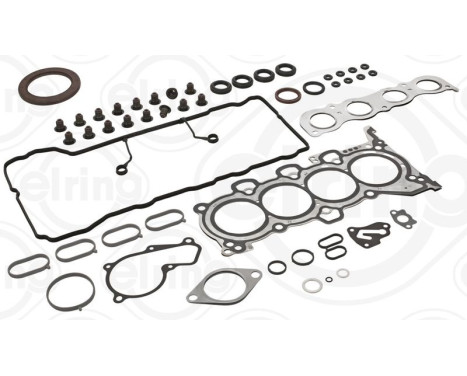 Jeu de joints complet, moteur 864.500 Elring