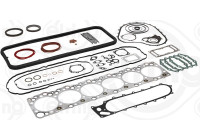 Jeu de joints complet, moteur 866.881 Elring