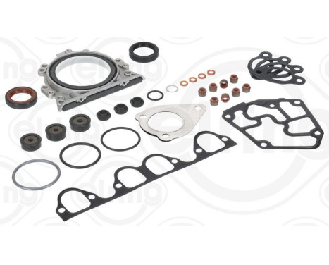 Jeu de joints complet, moteur 898.540 Elring