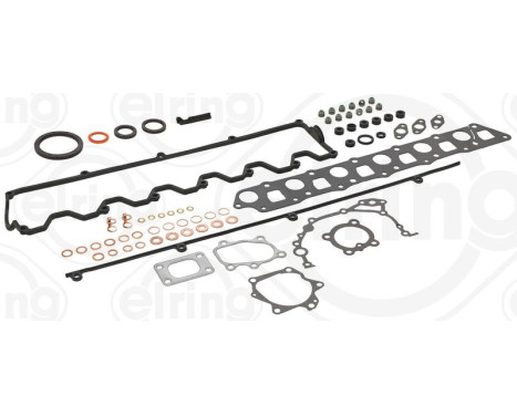 Jeu de joints complet, moteur 920.576 Elring