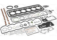 Jeu de joints complet, moteur 926.860 Elring