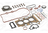 Jeu de joints complet, moteur 928.990 Elring