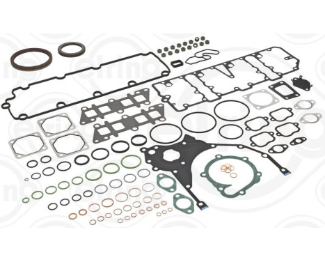 Jeu de joints complet, moteur 929.080 Elring
