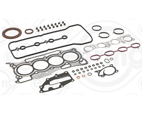 Jeu de joints complet, moteur 994.550 Elring