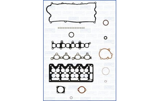 Jeu de joints complet, moteur