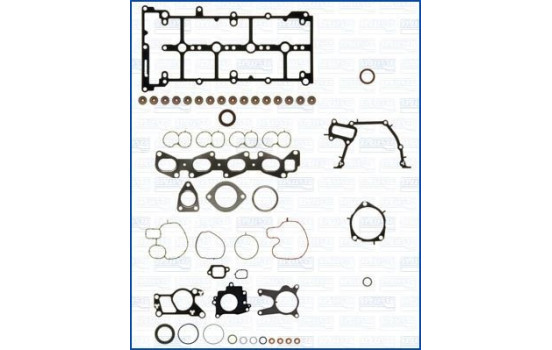 Jeu de joints complet, moteur
