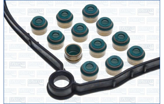 Jeu de joints complet, moteur