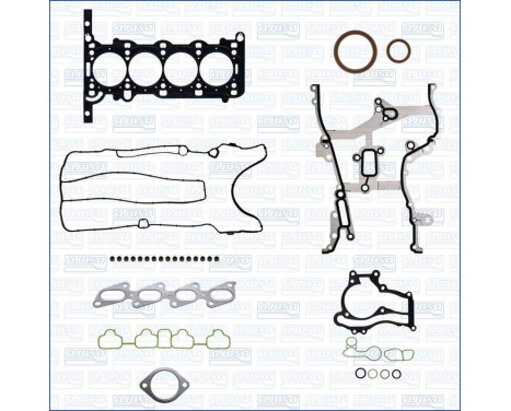 Jeu de joints complet, moteur