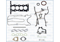 Jeu de joints complet, moteur