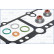 Jeu de joints complet, moteur, Vignette 3