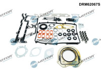 Jeu de joints complet, moteur