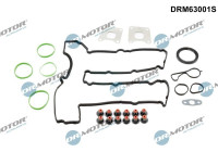 Jeu de joints complet, moteur