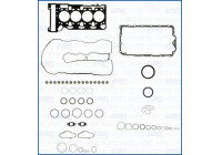 Jeu de joints complet, moteur