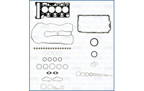 Jeu de joints complet, moteur
