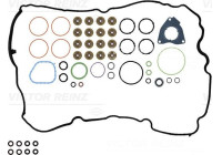Jeu de joints, culasse 02-38005-02 Viktor Reinz