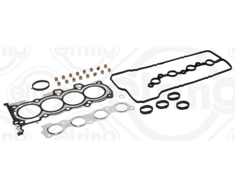 Jeu de joints, culasse 091.070 Elring