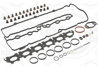 Jeu de joints, culasse 113.320 Elring