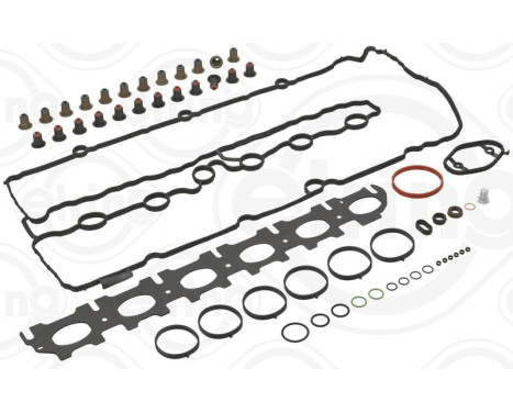 Jeu de joints, culasse 113.320 Elring