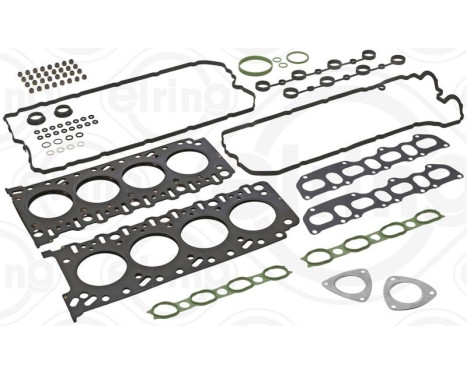 Jeu de joints, culasse 282.450 Elring
