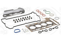 Jeu de joints, culasse 376.320 Elring