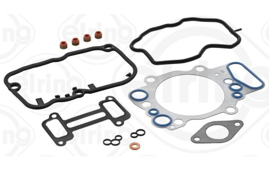 Jeu de joints, culasse 379.321 Elring