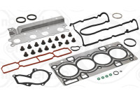Jeu de joints, culasse 389.981 Elring