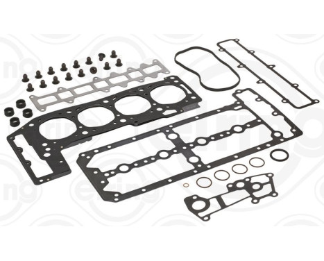 Jeu de joints, culasse 390.750 Elring