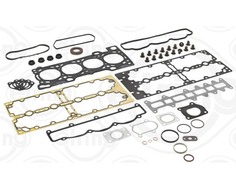Jeu de joints, culasse 452.701 Elring