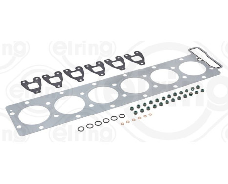 Jeu de joints, culasse 492.780 Elring