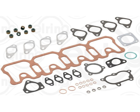 Jeu de joints, culasse 504.080 Elring