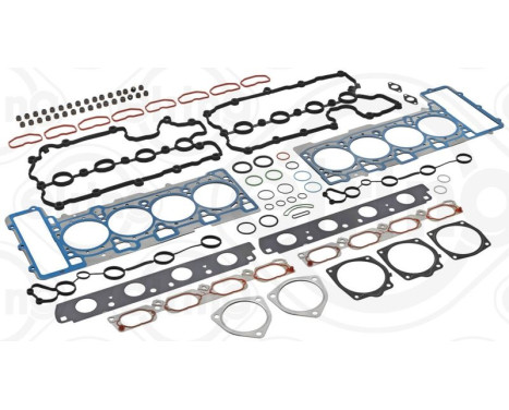 Jeu de joints, culasse 520.720 Elring