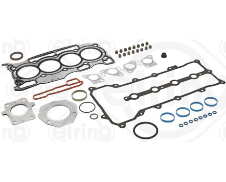 Jeu de joints, culasse 575.920 Elring