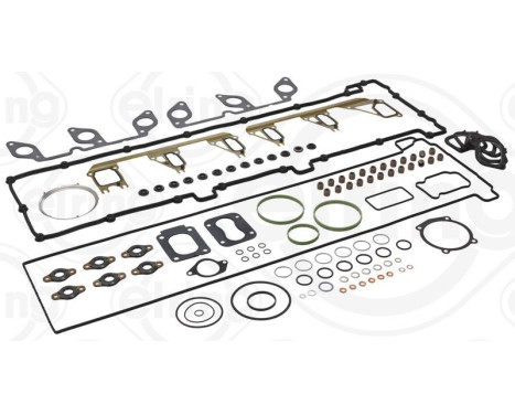 Jeu de joints, culasse 656.390 Elring