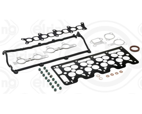 Jeu de joints, culasse 691.930 Elring