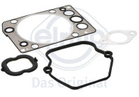 Jeu de joints, culasse 714.760 Elring