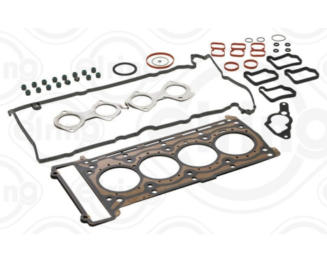 Jeu de joints, culasse 735.070 Elring
