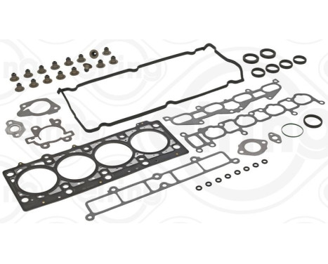 Jeu de joints, culasse 739.660 Elring