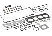 Jeu de joints, culasse 739.880 Elring