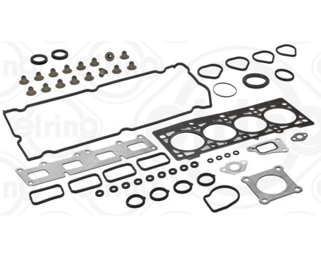 Jeu de joints, culasse 739.880 Elring