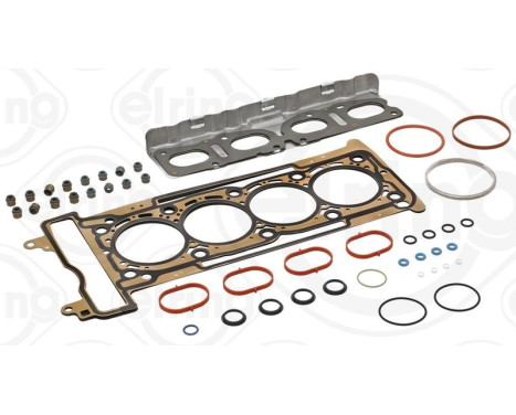 Jeu de joints, culasse 765.700 Elring