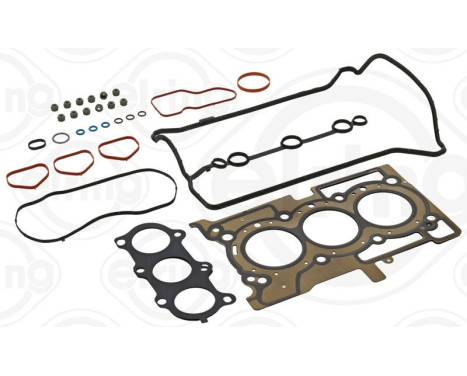 Jeu de joints, culasse 779.170 Elring