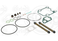 Jeu de joints, culasse 860.170 Elring