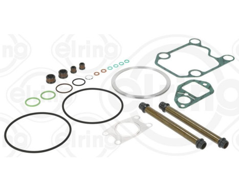 Jeu de joints, culasse 860.170 Elring