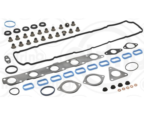 Jeu de joints, culasse 866.830 Elring