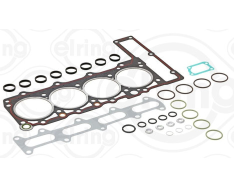 Jeu de joints, culasse 915.874 Elring