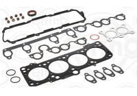 Jeu de joints, culasse 917.835 Elring