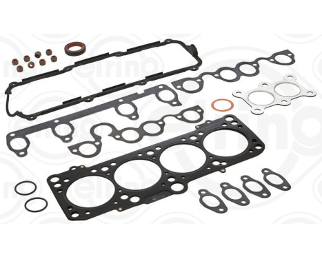 Jeu de joints, culasse 917.835 Elring