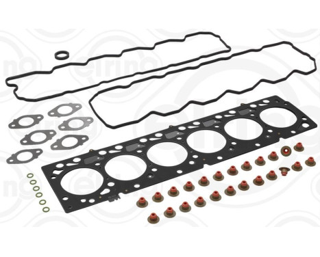 Jeu de joints, culasse 929.640 Elring