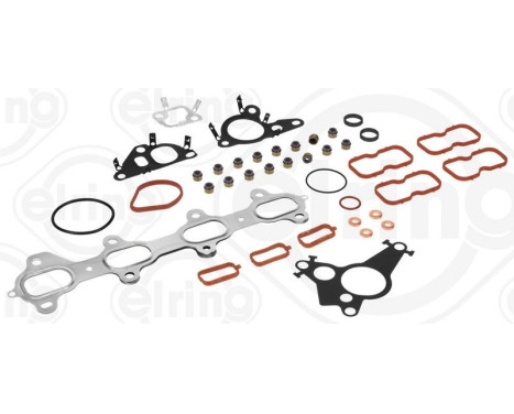 Jeu de joints, culasse 941.931 Elring