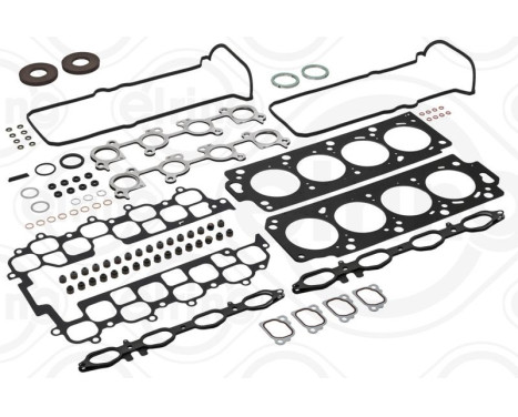 Jeu de joints, culasse 966.090 Elring